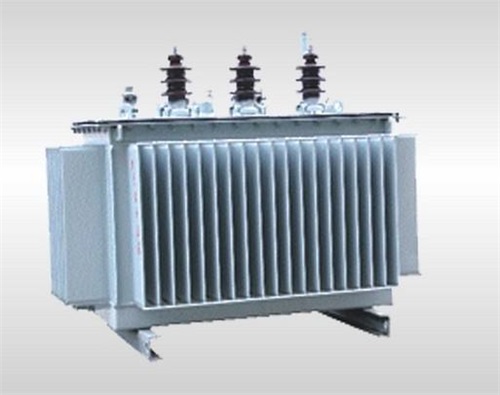 南充SCB12-200KVA/10KV/0.4KV干式变压器
