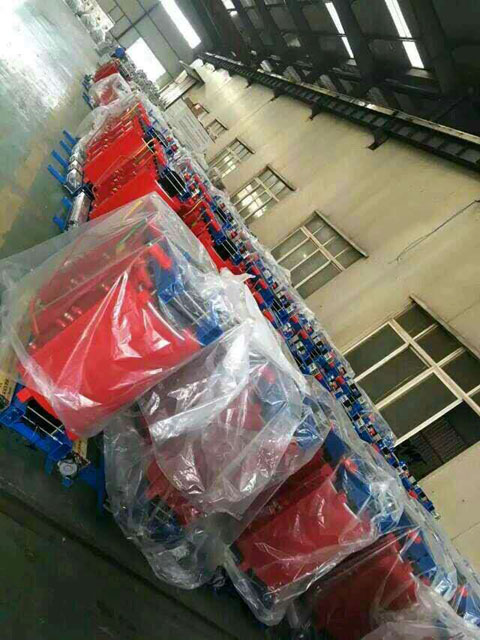 南充SCB18变压器